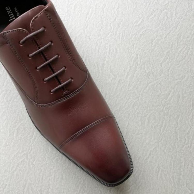 大きいサイズ【28cm 29cm】texcy luxe(テクシーリュクス) メンズ