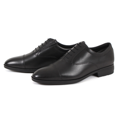 METEO様 フォロー割 インテレッサ ストレートチップ 7サイズ ブラック METEO様 フォロー割 インテレッサ ストレートチップ 7サイズ