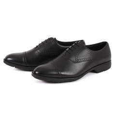 METEO様 フォロー割 インテレッサ ストレートチップ 7サイズ ブラック 特集,革靴の基本「ストレートチップ」 | Trading Post