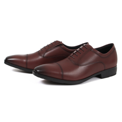 METEO様 フォロー割 インテレッサ ストレートチップ 7サイズ ブラック METEO様 フォロー割 インテレッサ ストレートチップ 7サイズ