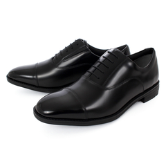 商品一覧通販 600件目～ | 靴の専門店 NEXTFOCUS ONLINE STORE