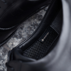 texcy(ﾃｸｼｰ) |大きいサイズ【28cm】texcy luxe テクシーリュクス メンズ ゴアテックス 防水ビジネスシューズ ストレートチップ TU-8014
