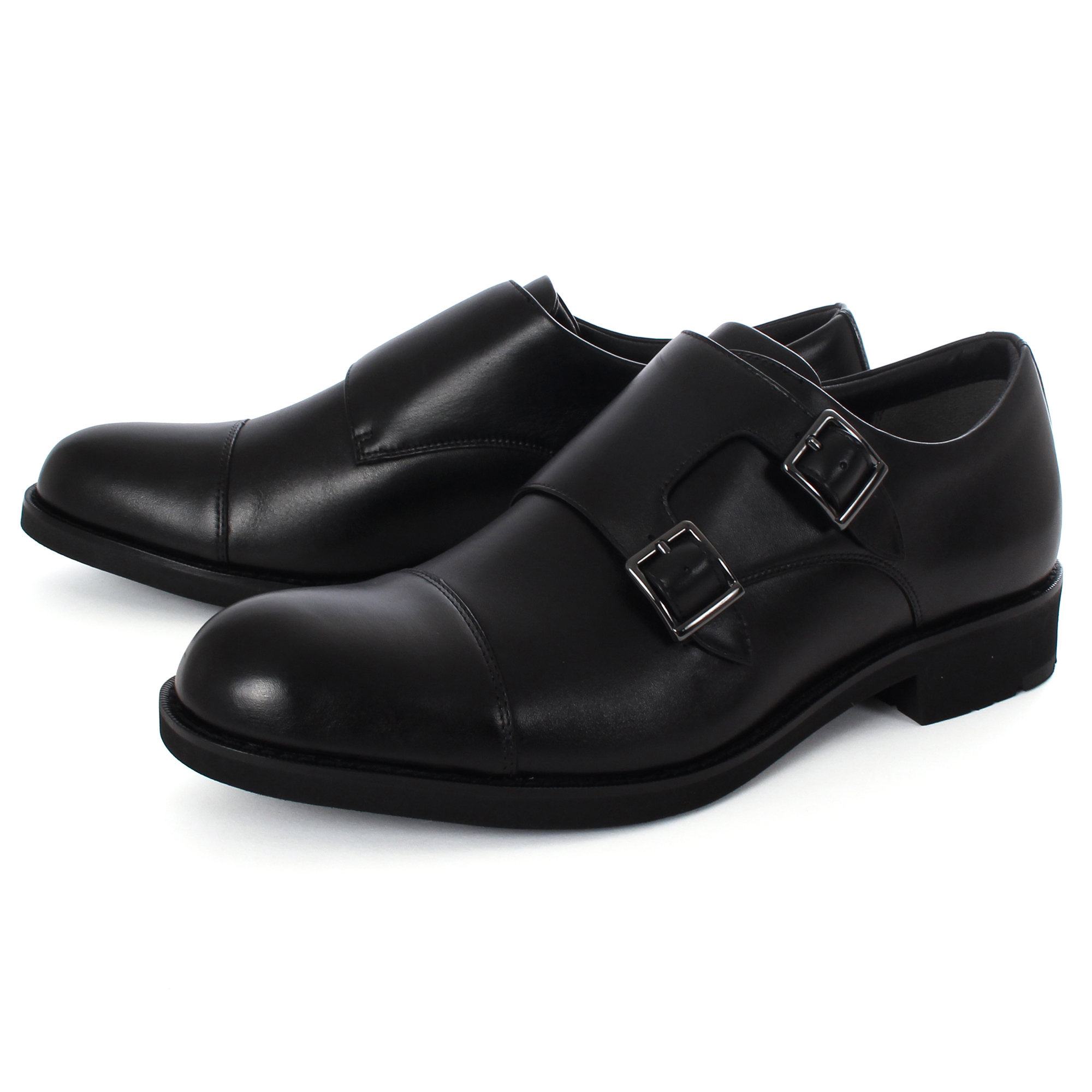 大きいサイズ【28cm】texcy luxe テクシーリュクス メンズ ゴアテック