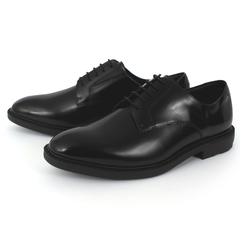 商品一覧通販 320件目～ | 靴の専門店 NEXTFOCUS ONLINE STORE