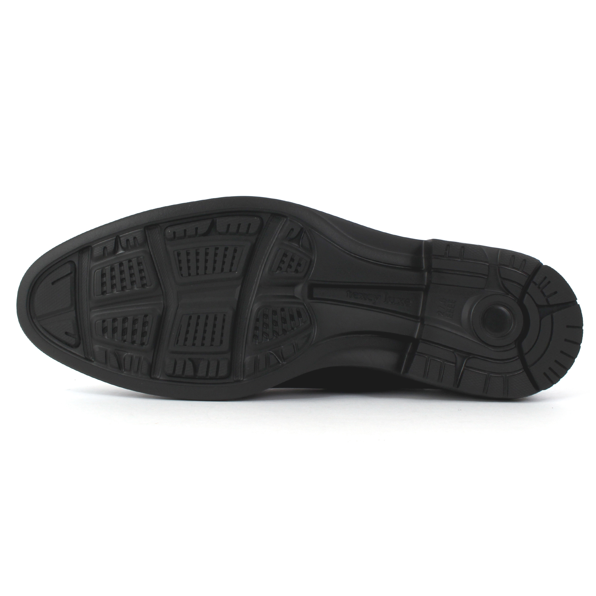 texcy luxe テクシーリュクス メンズ ビジネスシューズ ストレート