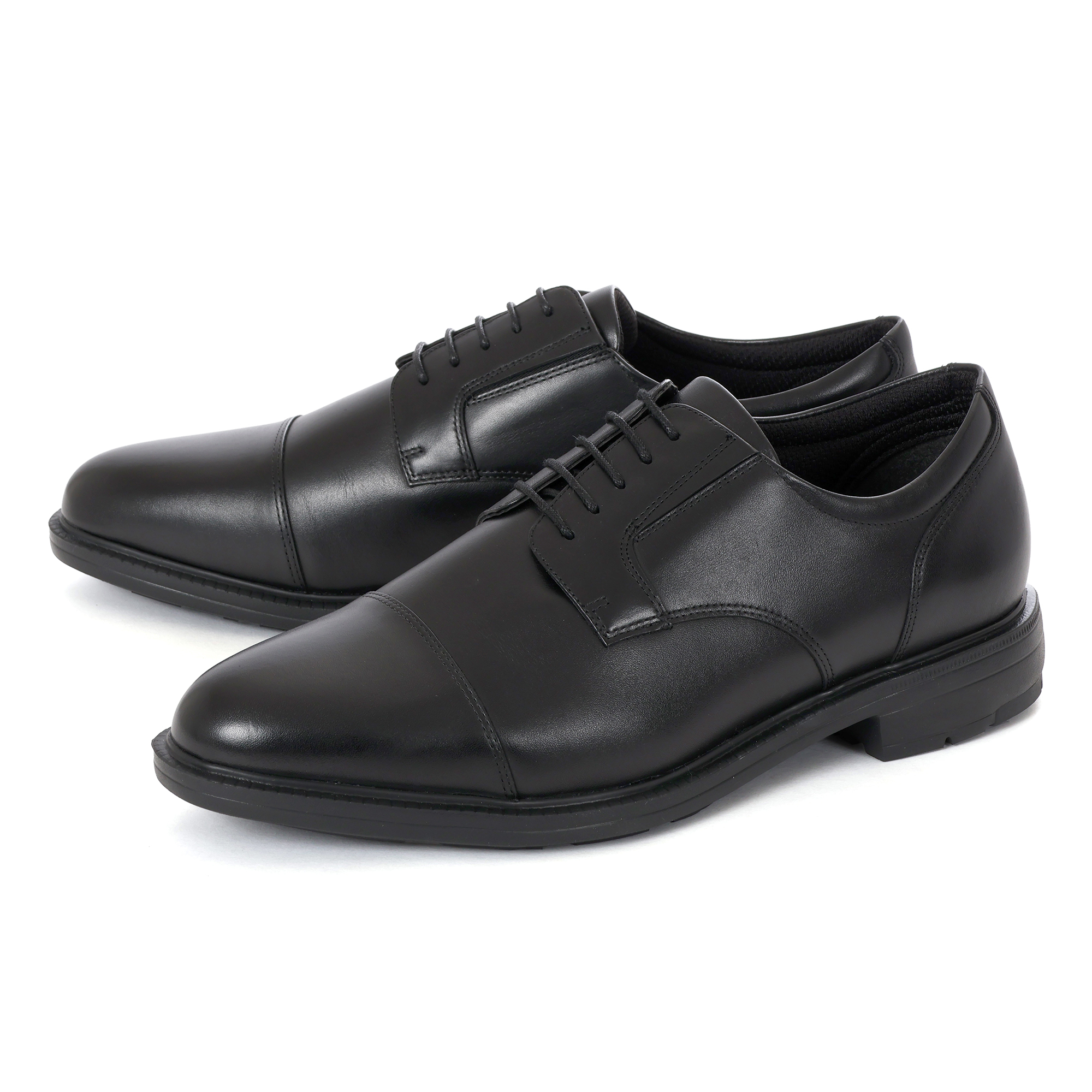 大きいサイズ【28cm】texcy luxe テクシーリュクス メンズ ビジネス