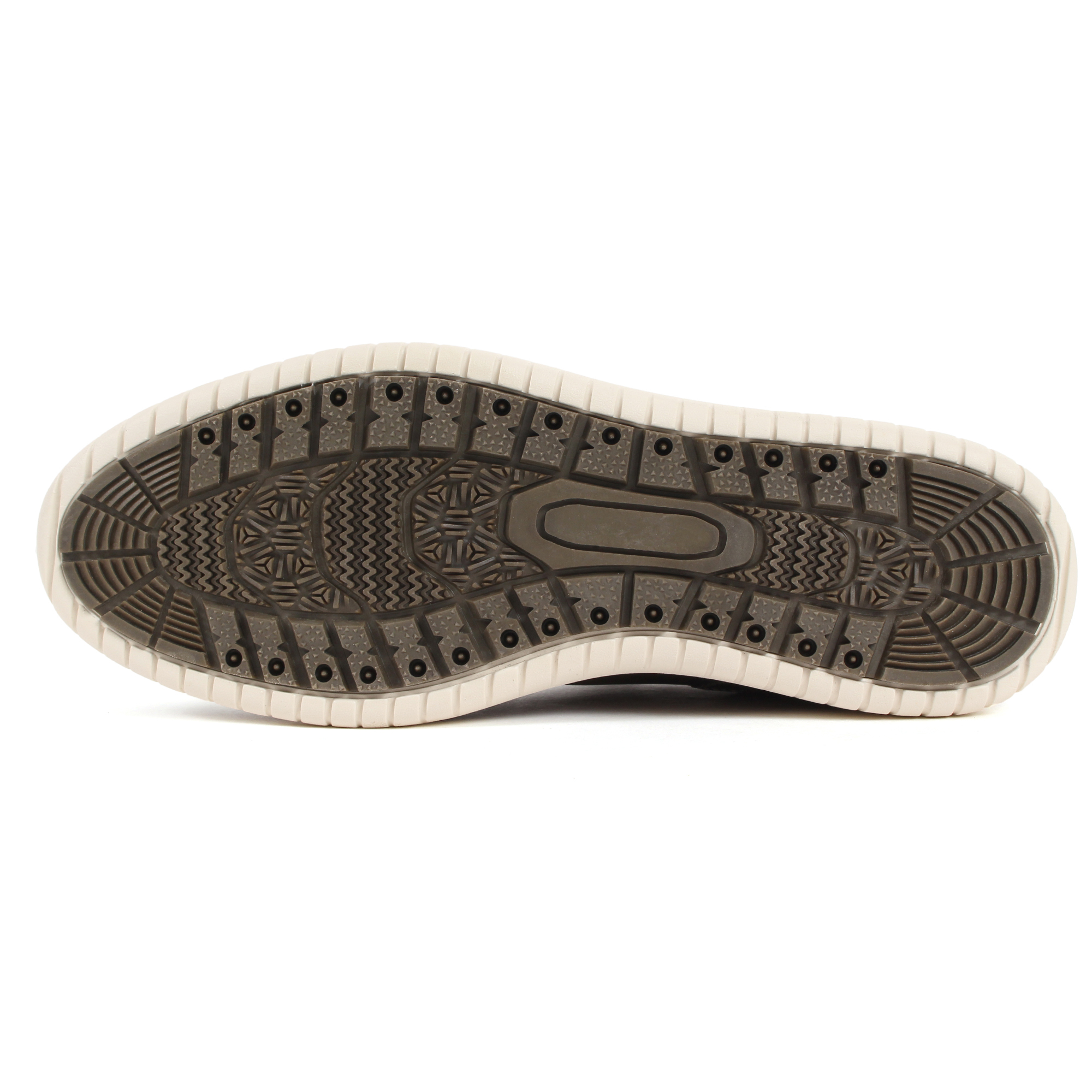 LiBERTO EDWIN リベルト エドウィン メンズ カジュアルシューズ