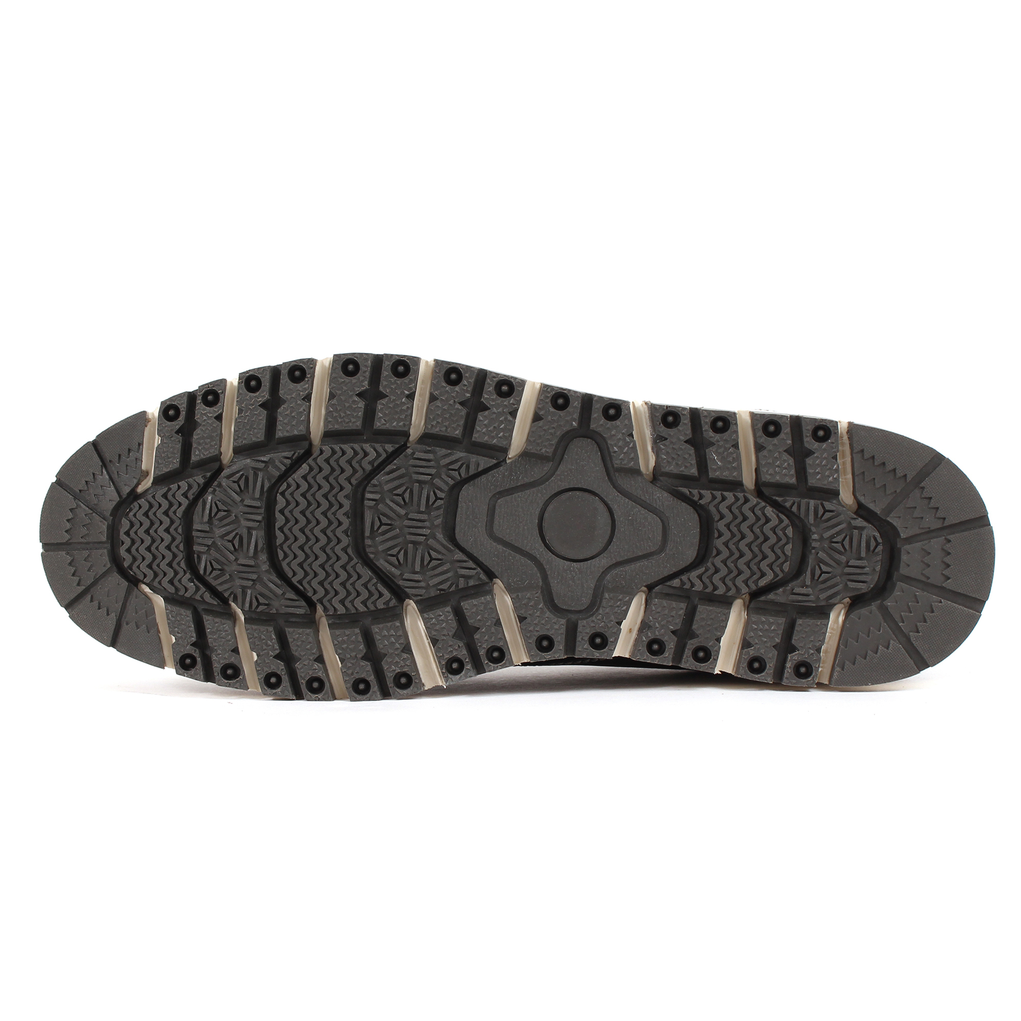 LiBERTO EDWIN リベルト エドウィン メンズ カジュアルシューズ L60646