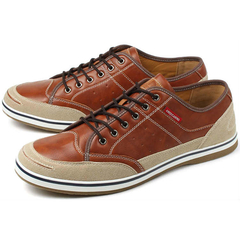 OFF PRICE】Clarks クラークス DRIFTWAY SEAM ドリフトウェイ シーム