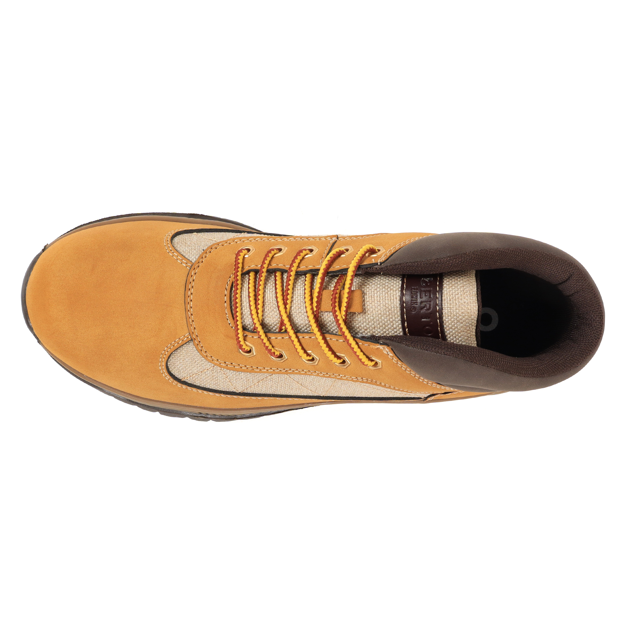 ムトウ リエさん専用 EDWIN エドウィン 505ZX W30 (約80cm・W31相当) 日本江戸富士 廃版