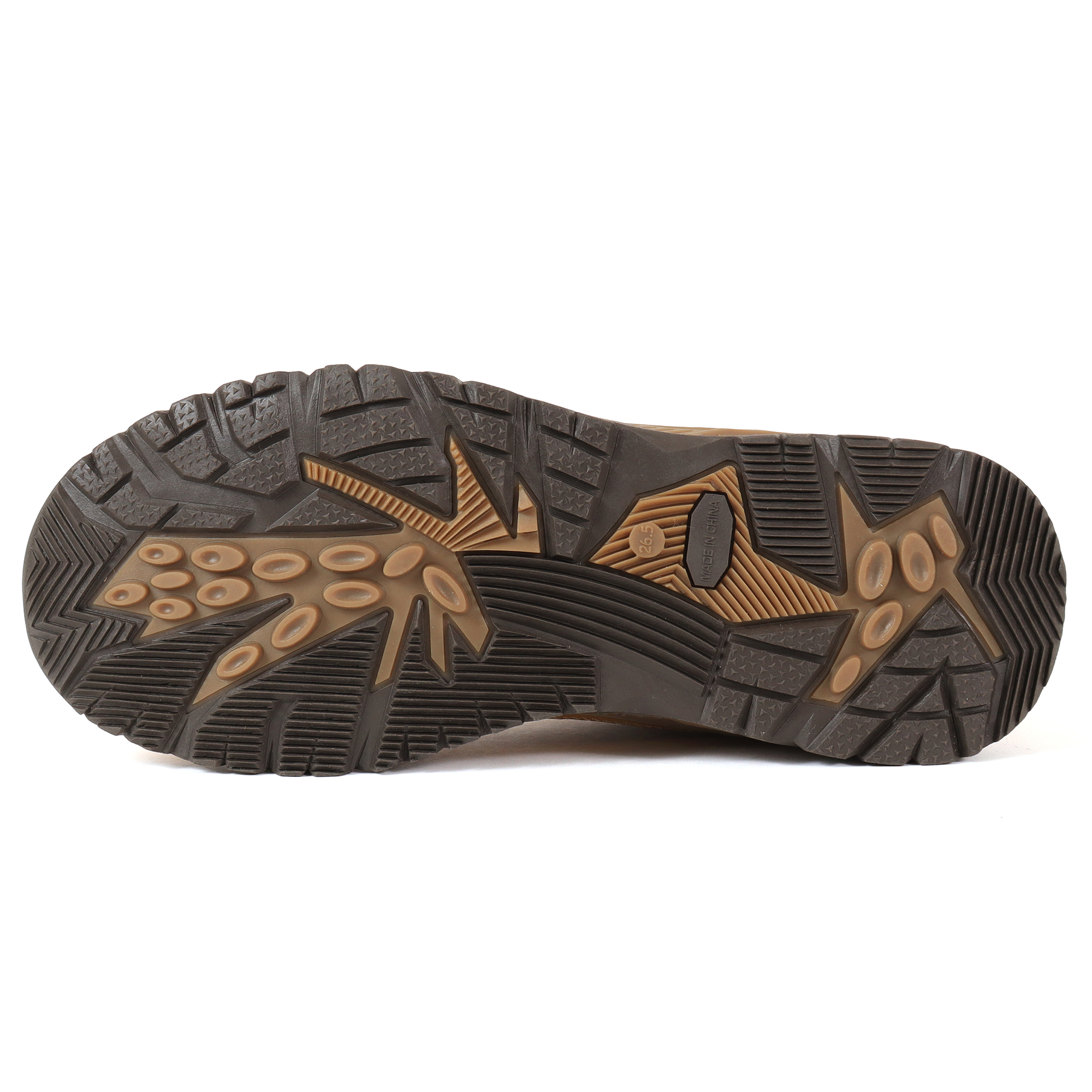 ムトウ リエさん専用 EDWIN エドウィン 505ZX W30 (約80cm・W31相当) 日本江戸富士 廃版