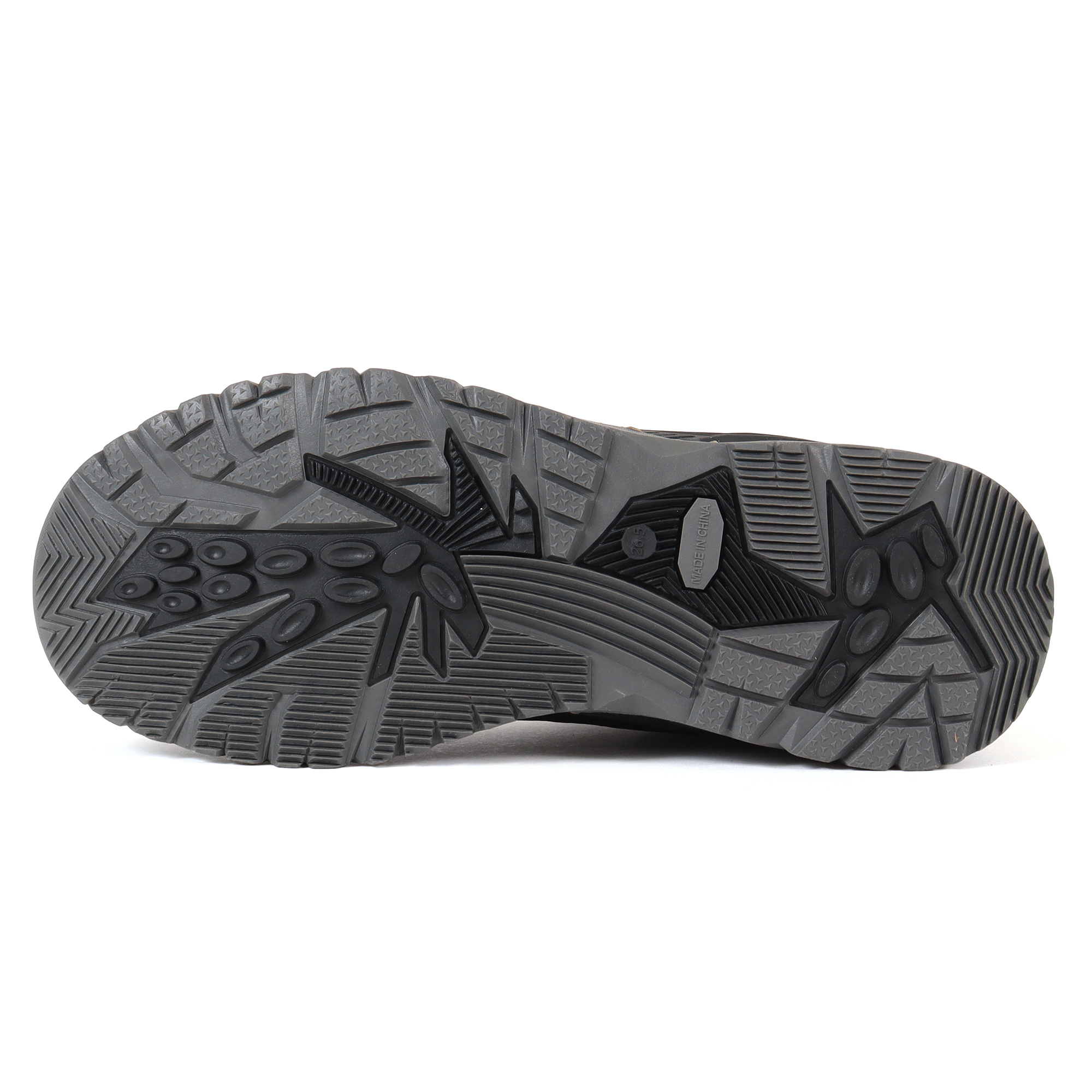 LiBERTO EDWIN リベルト エドウィン メンズ カジュアルスニーカー