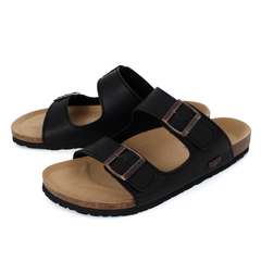 ※もも※ KEEN Zerraport Trail ブラック KEEN ZERRAPORT TRAIL Triple Black/Black（キーン ゼラポート