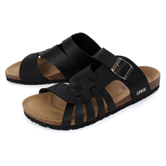 商品一覧通販 680件目～ | 靴の専門店 NEXTFOCUS ONLINE STORE