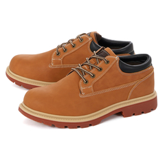 Paraboot (パラブーツ) MICHAEL(ミカエル) 715634 DBR ダークブラウン