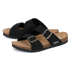サンダル通販 | 靴の専門店 NEXTFOCUS ONLINE STORE