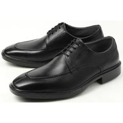 商品一覧通販 3160件目～ | 靴の専門店 NEXTFOCUS ONLINE STORE