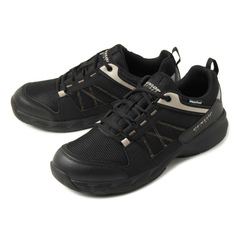 DUNLOP(ﾀﾞﾝﾛｯﾌﾟ) |大きいサイズ【28cm 29cm 30cm】DUNLOP（ダンロップ） ダンロップリファインドU6001WP DU6001