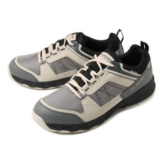 DUNLOP(ﾀﾞﾝﾛｯﾌﾟ) |大きいサイズ【28cm 29cm 30cm】DUNLOP（ダンロップ） ダンロップリファインドU6001WP DU6001