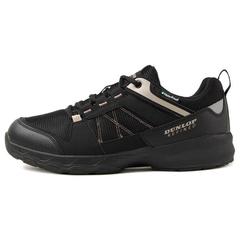 DUNLOP(ﾀﾞﾝﾛｯﾌﾟ) |大きいサイズ【28cm 29cm 30cm】DUNLOP（ダンロップ） ダンロップリファインドU6001WP DU6001