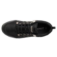 DUNLOP(ﾀﾞﾝﾛｯﾌﾟ) |大きいサイズ【28cm 29cm 30cm】DUNLOP（ダンロップ） ダンロップリファインドU6001WP DU6001