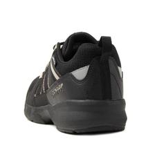 DUNLOP(ﾀﾞﾝﾛｯﾌﾟ) |大きいサイズ【28cm 29cm 30cm】DUNLOP（ダンロップ） ダンロップリファインドU6001WP DU6001