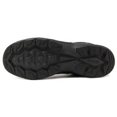 DUNLOP(ﾀﾞﾝﾛｯﾌﾟ) |大きいサイズ【28cm 29cm 30cm】DUNLOP（ダンロップ） ダンロップリファインドU6001WP DU6001