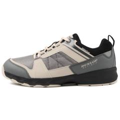 DUNLOP(ﾀﾞﾝﾛｯﾌﾟ) |大きいサイズ【28cm 29cm 30cm】DUNLOP（ダンロップ） ダンロップリファインドU6001WP DU6001