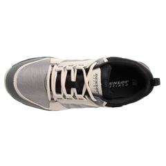 DUNLOP(ﾀﾞﾝﾛｯﾌﾟ) |大きいサイズ【28cm 29cm 30cm】DUNLOP（ダンロップ） ダンロップリファインドU6001WP DU6001
