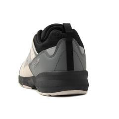 DUNLOP(ﾀﾞﾝﾛｯﾌﾟ) |大きいサイズ【28cm 29cm 30cm】DUNLOP（ダンロップ） ダンロップリファインドU6001WP DU6001