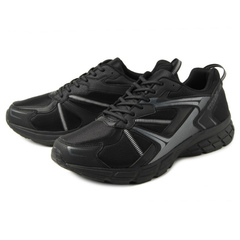 DUNLOP(ﾀﾞﾝﾛｯﾌﾟ) |大きいサイズ【28cm 29cm 30cm】DUNLOP REFINED（ダンロップ リファインド） ダンロップ リファインド M2011 DM2011