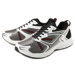 DUNLOP(ﾀﾞﾝﾛｯﾌﾟ) |大きいサイズ【28cm 29cm 30cm】DUNLOP REFINED（ダンロップ リファインド） ダンロップ リファインド M2011 DM2011