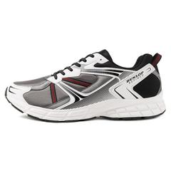 DUNLOP(ﾀﾞﾝﾛｯﾌﾟ) |大きいサイズ【28cm 29cm 30cm】DUNLOP REFINED（ダンロップ リファインド） ダンロップ リファインド M2011 DM2011