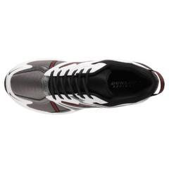 DUNLOP(ﾀﾞﾝﾛｯﾌﾟ) |大きいサイズ【28cm 29cm 30cm】DUNLOP REFINED（ダンロップ リファインド） ダンロップ リファインド M2011 DM2011