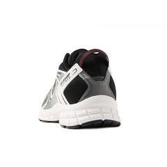 DUNLOP(ﾀﾞﾝﾛｯﾌﾟ) |大きいサイズ【28cm 29cm 30cm】DUNLOP REFINED（ダンロップ リファインド） ダンロップ リファインド M2011 DM2011