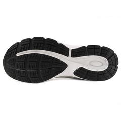 DUNLOP(ﾀﾞﾝﾛｯﾌﾟ) |大きいサイズ【28cm 29cm 30cm】DUNLOP REFINED（ダンロップ リファインド） ダンロップ リファインド M2011 DM2011