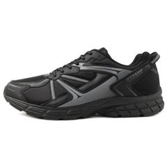 DUNLOP(ﾀﾞﾝﾛｯﾌﾟ) |大きいサイズ【28cm 29cm 30cm】DUNLOP REFINED（ダンロップ リファインド） ダンロップ リファインド M2011 DM2011
