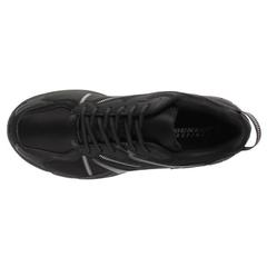 DUNLOP(ﾀﾞﾝﾛｯﾌﾟ) |大きいサイズ【28cm 29cm 30cm】DUNLOP REFINED（ダンロップ リファインド） ダンロップ リファインド M2011 DM2011