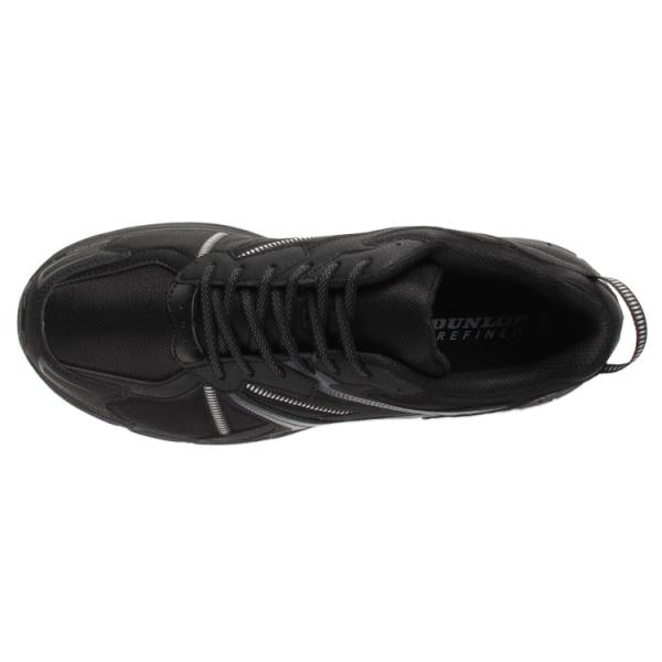 大きいサイズ【28cm 29cm 30cm】DUNLOP REFINED（ダンロップ