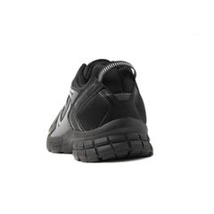 DUNLOP(ﾀﾞﾝﾛｯﾌﾟ) |大きいサイズ【28cm 29cm 30cm】DUNLOP REFINED（ダンロップ リファインド） ダンロップ リファインド M2011 DM2011