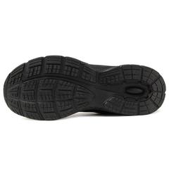 DUNLOP(ﾀﾞﾝﾛｯﾌﾟ) |大きいサイズ【28cm 29cm 30cm】DUNLOP REFINED（ダンロップ リファインド） ダンロップ リファインド M2011 DM2011