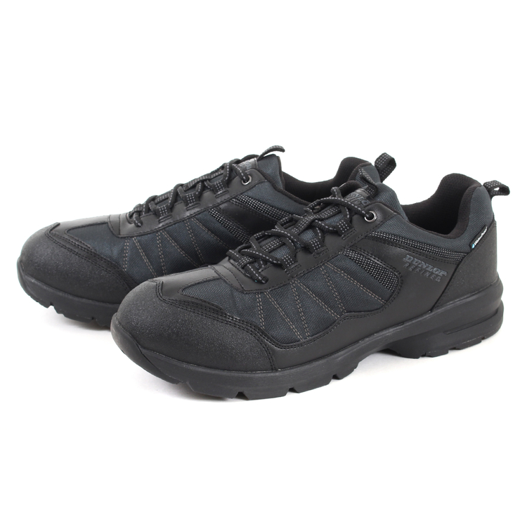 DUNLOP(ﾀﾞﾝﾛｯﾌﾟ) |DUNLOP REFINED ダンロップ リファインド ダンロップリファインド U6009WP DU6009