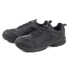 DUNLOP(ﾀﾞﾝﾛｯﾌﾟ) |DUNLOP REFINED ダンロップ リファインド ダンロップリファインド U6009WP DU6009