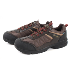 DUNLOP(ﾀﾞﾝﾛｯﾌﾟ) |DUNLOP REFINED ダンロップ リファインド ダンロップリファインド U6009WP DU6009