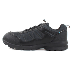 DUNLOP(ﾀﾞﾝﾛｯﾌﾟ) |DUNLOP REFINED ダンロップ リファインド ダンロップリファインド U6009WP DU6009