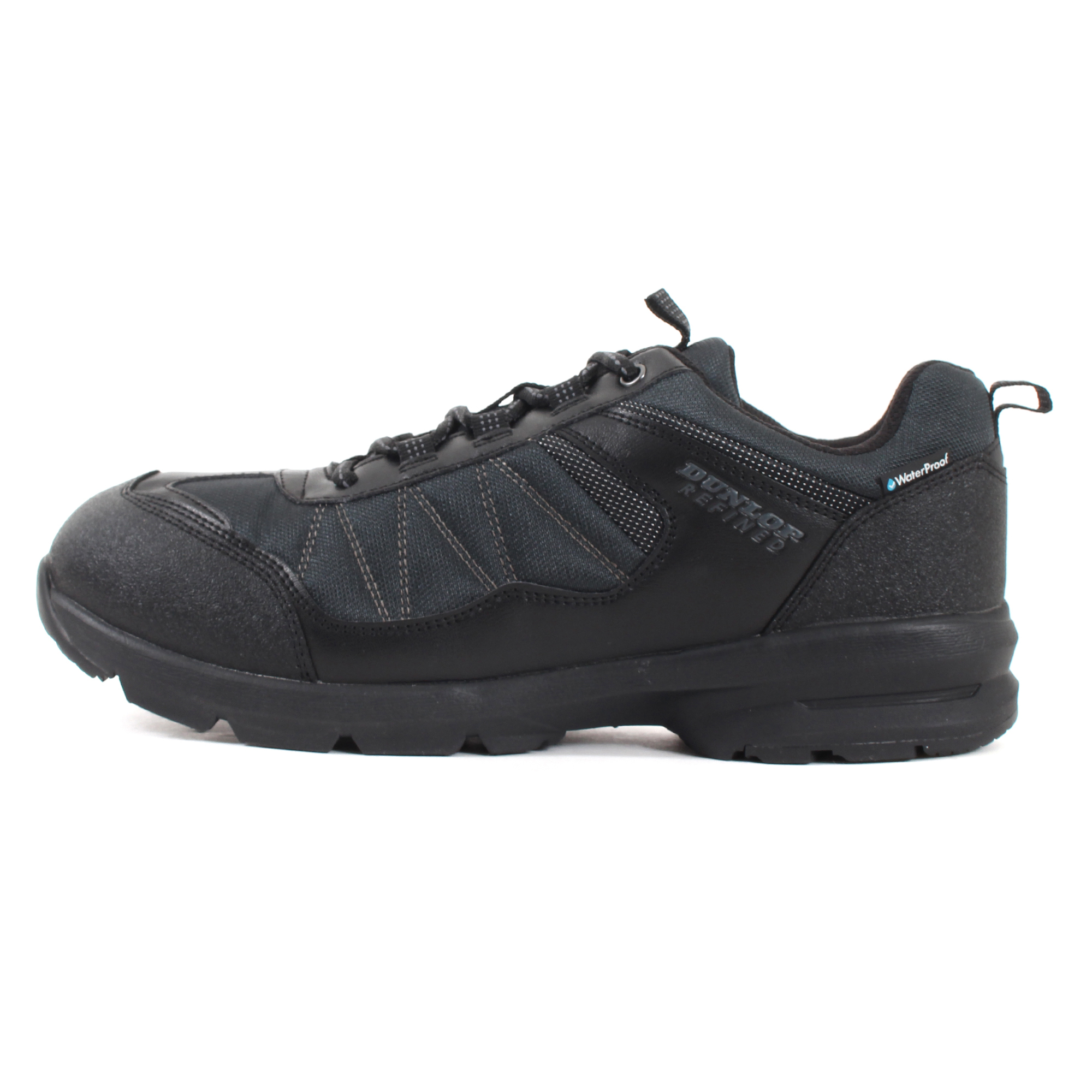 DUNLOP REFINED ダンロップ リファインド ダンロップリファインド