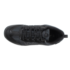 DUNLOP(ﾀﾞﾝﾛｯﾌﾟ) |DUNLOP REFINED ダンロップ リファインド ダンロップリファインド U6009WP DU6009
