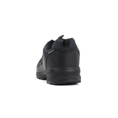 DUNLOP(ﾀﾞﾝﾛｯﾌﾟ) |DUNLOP REFINED ダンロップ リファインド ダンロップリファインド U6009WP DU6009
