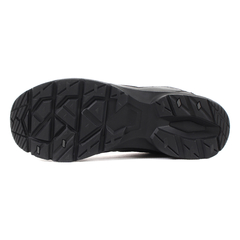 DUNLOP(ﾀﾞﾝﾛｯﾌﾟ) |DUNLOP REFINED ダンロップ リファインド ダンロップリファインド U6009WP DU6009