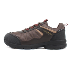 DUNLOP(ﾀﾞﾝﾛｯﾌﾟ) |DUNLOP REFINED ダンロップ リファインド ダンロップリファインド U6009WP DU6009